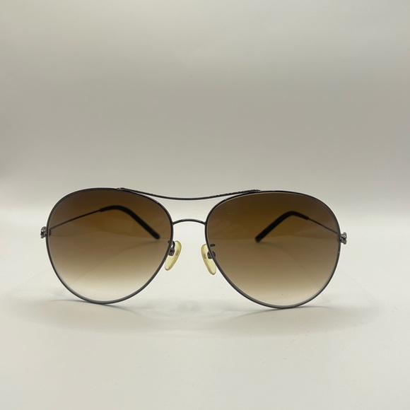 Celine Sunglasses SC1397 - Picture 3 of 7